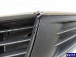 Volkswagen Golf DE - LimS5 1.4 TSI EU5, Comfor Aukcja 296098 - grafika 63