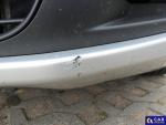 Volkswagen Golf DE - LimS5 1.4 TSI EU5, Comfor Aukcja 296098 - grafika 64
