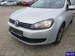Volkswagen Golf DE - LimS5 1.4 TSI EU5, Comfor Aukcja 296098 - grafika 65