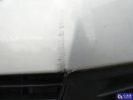 Volkswagen Golf DE - LimS5 1.4 TSI EU5, Comfor Aukcja 296098 - grafika 66