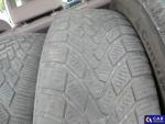Volkswagen Golf DE - LimS5 1.4 TSI EU5, Comfor Aukcja 296098 - grafika 67