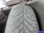 Volkswagen Golf DE - LimS5 1.4 TSI EU5, Comfor Aukcja 296098 - grafika 68