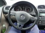 Volkswagen Golf DE - LimS5 1.4 TSI EU5, Comfor Aukcja 296098 - grafika 8