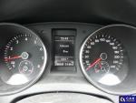 Volkswagen Golf DE - LimS5 1.4 TSI EU5, Comfor Aukcja 296098 - grafika 9