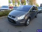 Ford S-Max DE - Van5 2.0 TDCi DPF EU5, Ti Aukcja 296099 - grafika 1