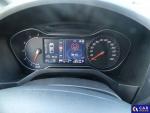 Ford S-Max DE - Van5 2.0 TDCi DPF EU5, Ti Aukcja 296099 - grafika 11