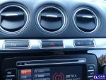 Ford S-Max DE - Van5 2.0 TDCi DPF EU5, Ti Aukcja 296099 - grafika 12