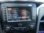 Ford S-Max DE - Van5 2.0 TDCi DPF EU5, Ti Aukcja 296099 - grafika 13