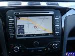 Ford S-Max DE - Van5 2.0 TDCi DPF EU5, Ti Aukcja 296099 - grafika 14