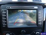Ford S-Max DE - Van5 2.0 TDCi DPF EU5, Ti Aukcja 296099 - grafika 15