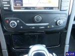 Ford S-Max DE - Van5 2.0 TDCi DPF EU5, Ti Aukcja 296099 - grafika 16