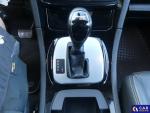 Ford S-Max DE - Van5 2.0 TDCi DPF EU5, Ti Aukcja 296099 - grafika 17