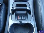 Ford S-Max DE - Van5 2.0 TDCi DPF EU5, Ti Aukcja 296099 - grafika 18
