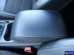 Ford S-Max DE - Van5 2.0 TDCi DPF EU5, Ti Aukcja 296099 - grafika 19