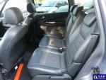 Ford S-Max DE - Van5 2.0 TDCi DPF EU5, Ti Aukcja 296099 - grafika 20