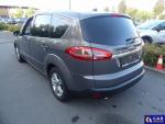 Ford S-Max DE - Van5 2.0 TDCi DPF EU5, Ti Aukcja 296099 - grafika 3
