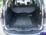 Ford S-Max DE - Van5 2.0 TDCi DPF EU5, Ti Aukcja 296099 - grafika 21