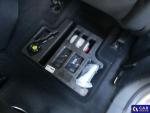 Ford S-Max DE - Van5 2.0 TDCi DPF EU5, Ti Aukcja 296099 - grafika 22