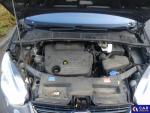 Ford S-Max DE - Van5 2.0 TDCi DPF EU5, Ti Aukcja 296099 - grafika 23