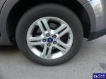 Ford S-Max DE - Van5 2.0 TDCi DPF EU5, Ti Aukcja 296099 - grafika 24