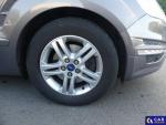 Ford S-Max DE - Van5 2.0 TDCi DPF EU5, Ti Aukcja 296099 - grafika 25