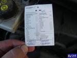 Ford S-Max DE - Van5 2.0 TDCi DPF EU5, Ti Aukcja 296099 - grafika 26