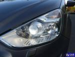 Ford S-Max DE - Van5 2.0 TDCi DPF EU5, Ti Aukcja 296099 - grafika 28