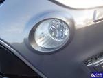 Ford S-Max DE - Van5 2.0 TDCi DPF EU5, Ti Aukcja 296099 - grafika 29