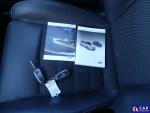 Ford S-Max DE - Van5 2.0 TDCi DPF EU5, Ti Aukcja 296099 - grafika 30