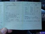 Ford S-Max DE - Van5 2.0 TDCi DPF EU5, Ti Aukcja 296099 - grafika 31
