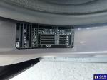 Ford S-Max DE - Van5 2.0 TDCi DPF EU5, Ti Aukcja 296099 - grafika 32