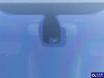 Ford S-Max DE - Van5 2.0 TDCi DPF EU5, Ti Aukcja 296099 - grafika 33