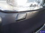Ford S-Max DE - Van5 2.0 TDCi DPF EU5, Ti Aukcja 296099 - grafika 34