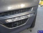 Ford S-Max DE - Van5 2.0 TDCi DPF EU5, Ti Aukcja 296099 - grafika 35