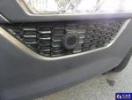 Ford S-Max DE - Van5 2.0 TDCi DPF EU5, Ti Aukcja 296099 - grafika 36