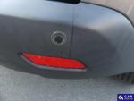 Ford S-Max DE - Van5 2.0 TDCi DPF EU5, Ti Aukcja 296099 - grafika 37