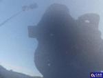 Ford S-Max DE - Van5 2.0 TDCi DPF EU5, Ti Aukcja 296099 - grafika 38