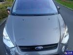 Ford S-Max DE - Van5 2.0 TDCi DPF EU5, Ti Aukcja 296099 - grafika 40