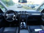 Ford S-Max DE - Van5 2.0 TDCi DPF EU5, Ti Aukcja 296099 - grafika 5