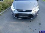 Ford S-Max DE - Van5 2.0 TDCi DPF EU5, Ti Aukcja 296099 - grafika 41
