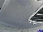 Ford S-Max DE - Van5 2.0 TDCi DPF EU5, Ti Aukcja 296099 - grafika 42