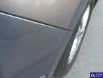 Ford S-Max DE - Van5 2.0 TDCi DPF EU5, Ti Aukcja 296099 - grafika 43