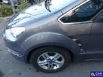 Ford S-Max DE - Van5 2.0 TDCi DPF EU5, Ti Aukcja 296099 - grafika 44