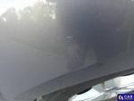 Ford S-Max DE - Van5 2.0 TDCi DPF EU5, Ti Aukcja 296099 - grafika 45