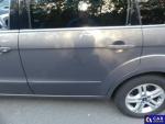Ford S-Max DE - Van5 2.0 TDCi DPF EU5, Ti Aukcja 296099 - grafika 47