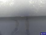 Ford S-Max DE - Van5 2.0 TDCi DPF EU5, Ti Aukcja 296099 - grafika 48