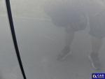 Ford S-Max DE - Van5 2.0 TDCi DPF EU5, Ti Aukcja 296099 - grafika 49
