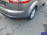 Ford S-Max DE - Van5 2.0 TDCi DPF EU5, Ti Aukcja 296099 - grafika 50