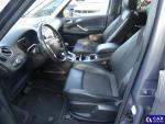 Ford S-Max DE - Van5 2.0 TDCi DPF EU5, Ti Aukcja 296099 - grafika 6