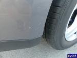 Ford S-Max DE - Van5 2.0 TDCi DPF EU5, Ti Aukcja 296099 - grafika 51